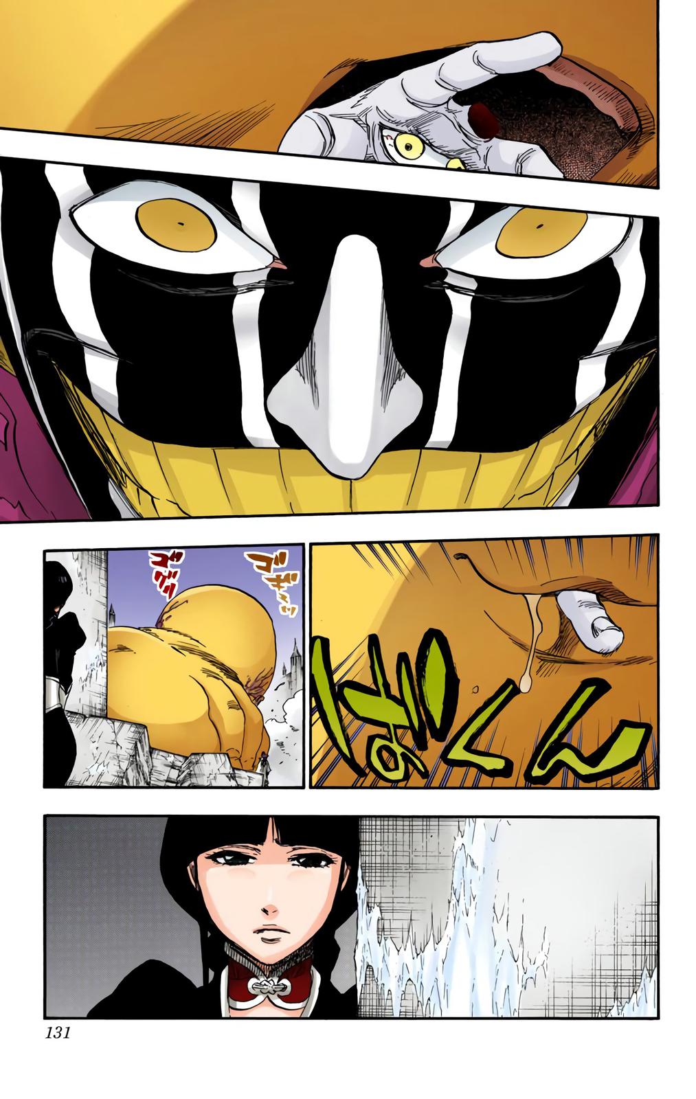 Chapter 639 — Page 16