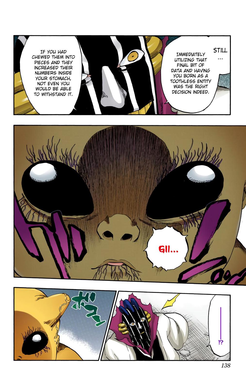 Chapter 640 — Chapter 640 — Page 4