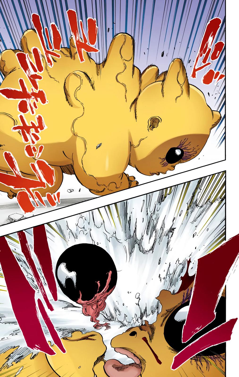 Chapter 640 — Chapter 640 — Page 5