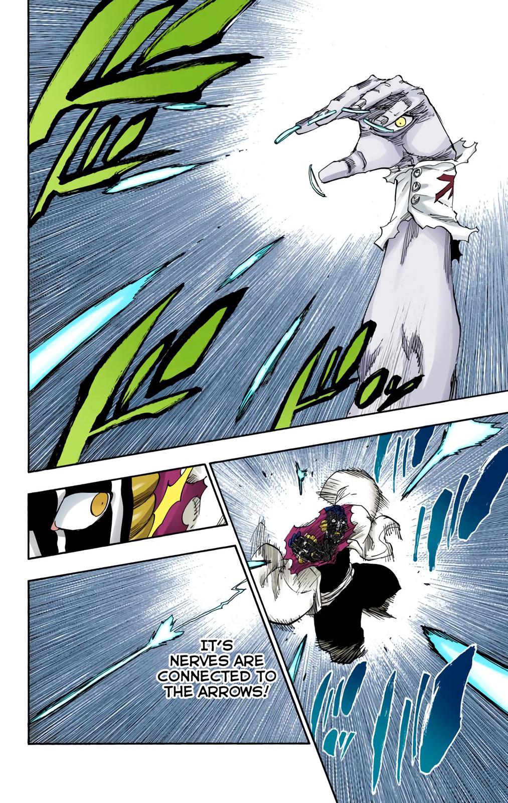 Chapter 640 — Chapter 640 — Page 12