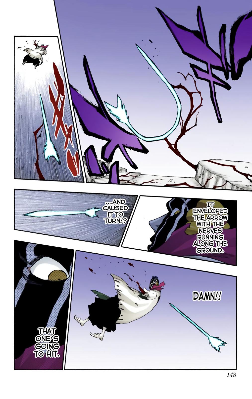 Chapter 640 — Chapter 640 — Page 14