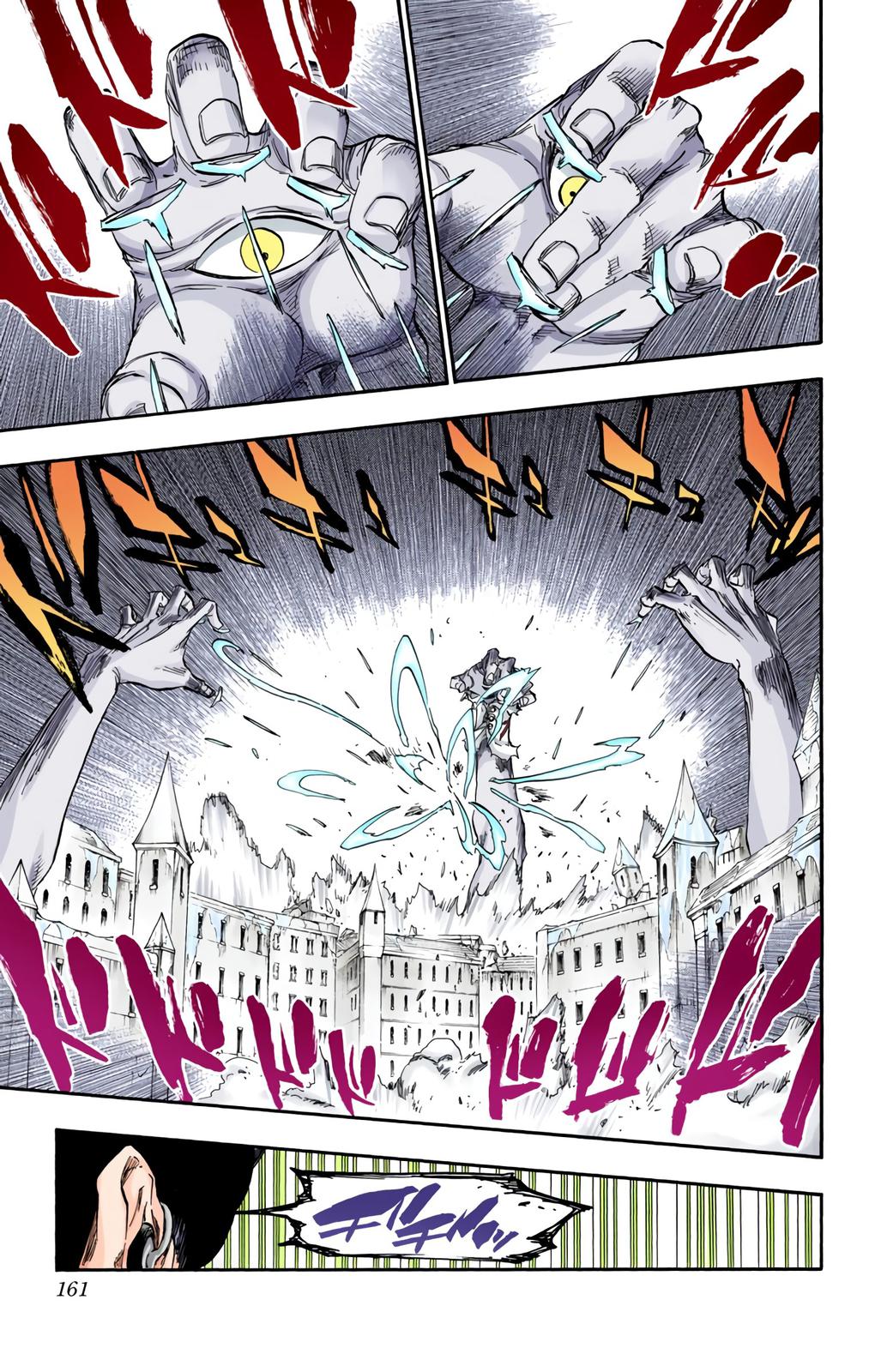 Chapter 641 — Chapter 641 — Page 7