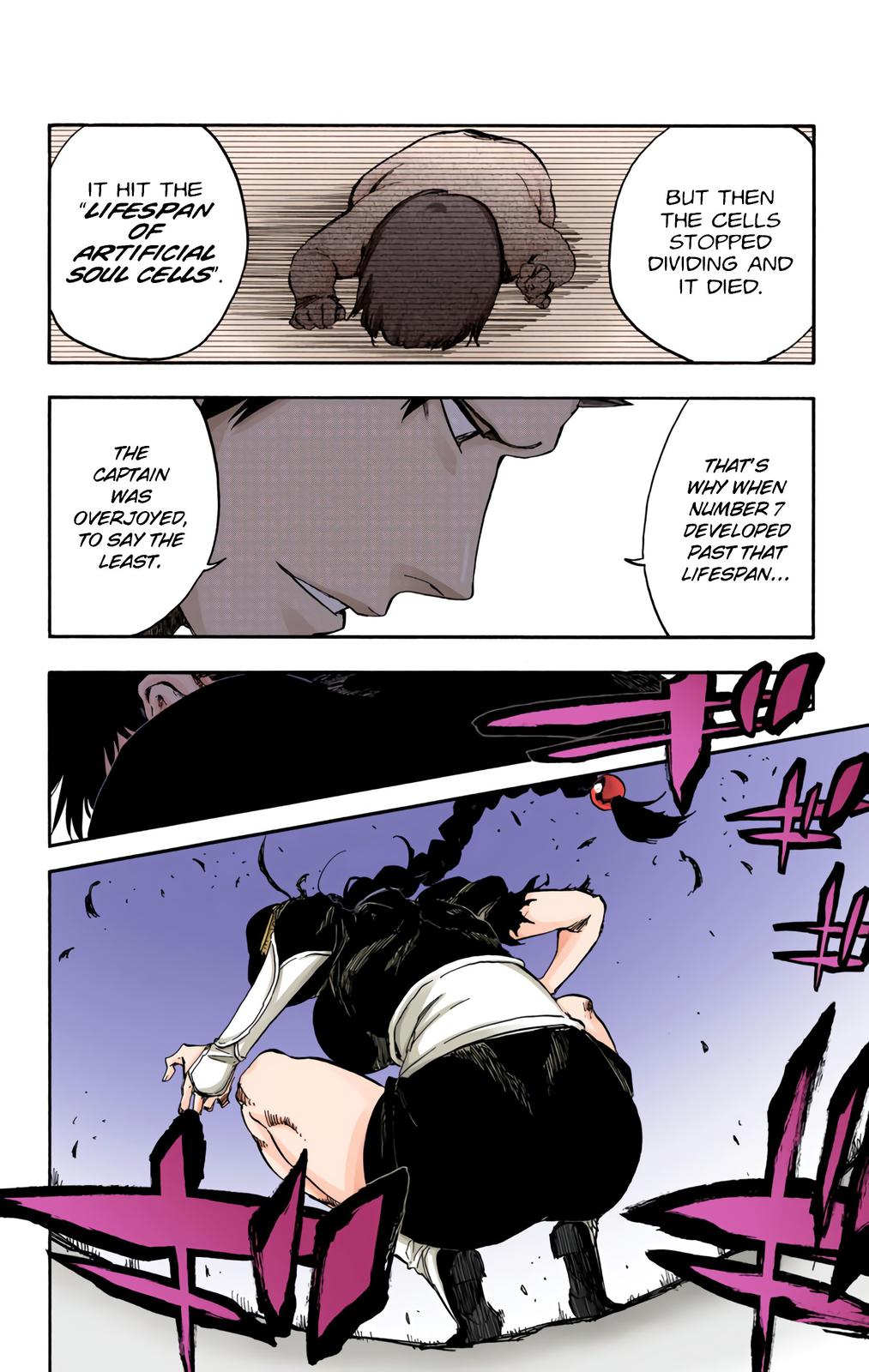 Chapter 642 — Chapter 642 — Page 4