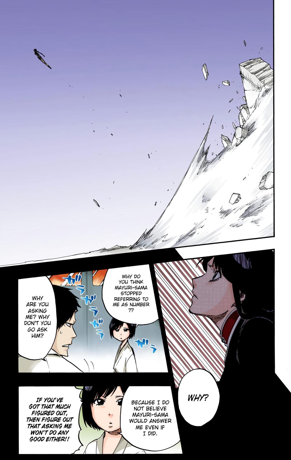Chapter 642 — Chapter 642 — Page 5
