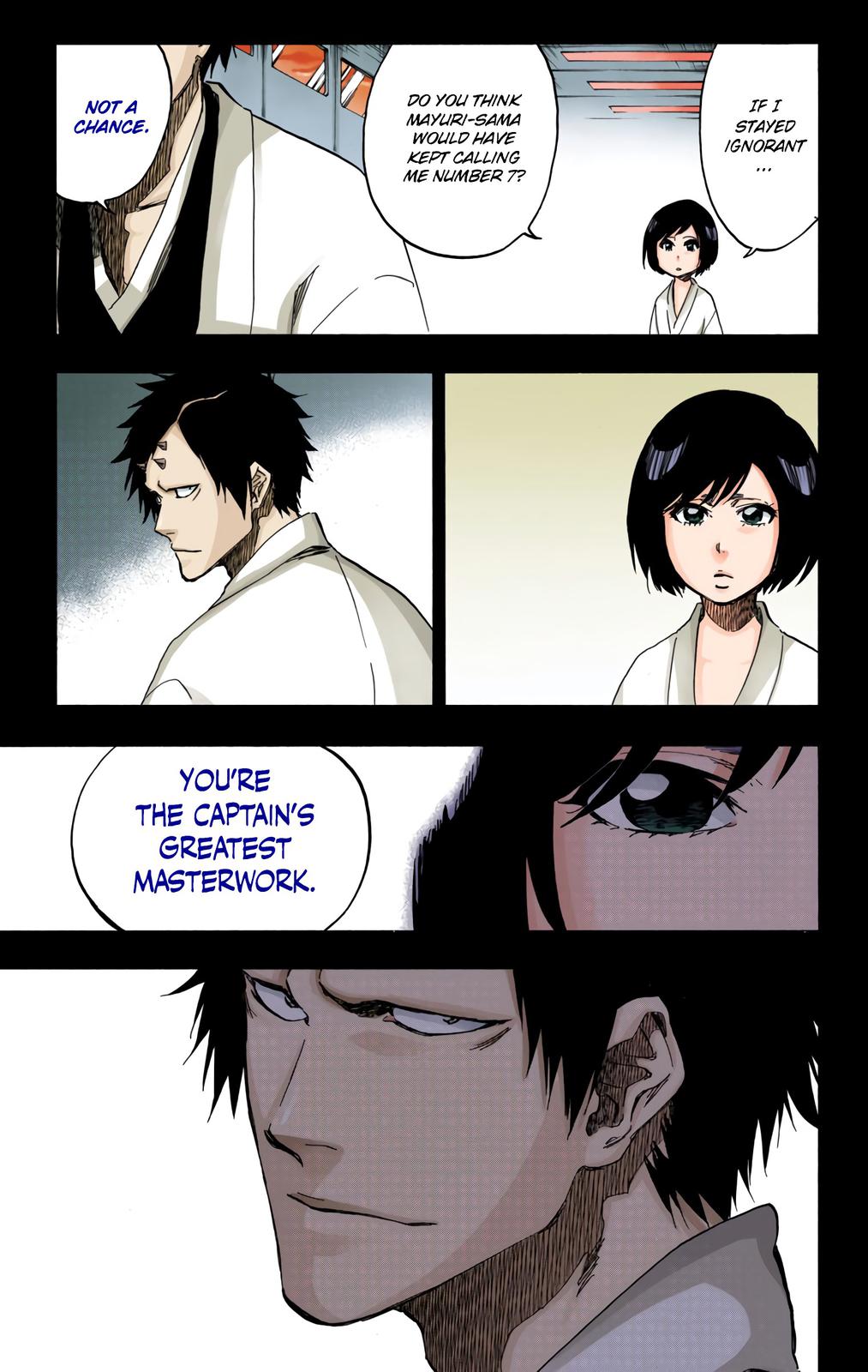 Chapter 642 — Chapter 642 — Page 9