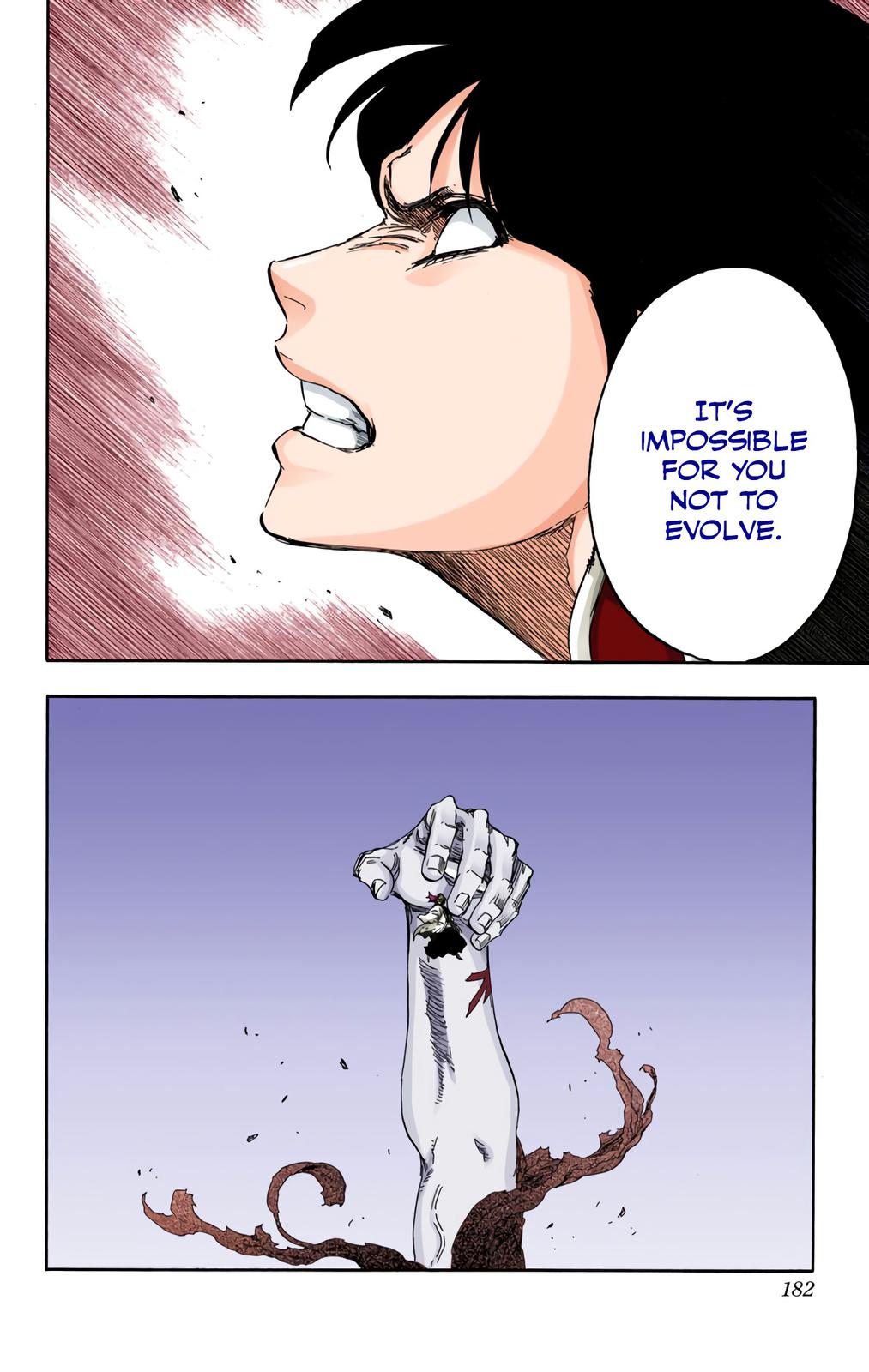 Chapter 642 — Chapter 642 — Page 10