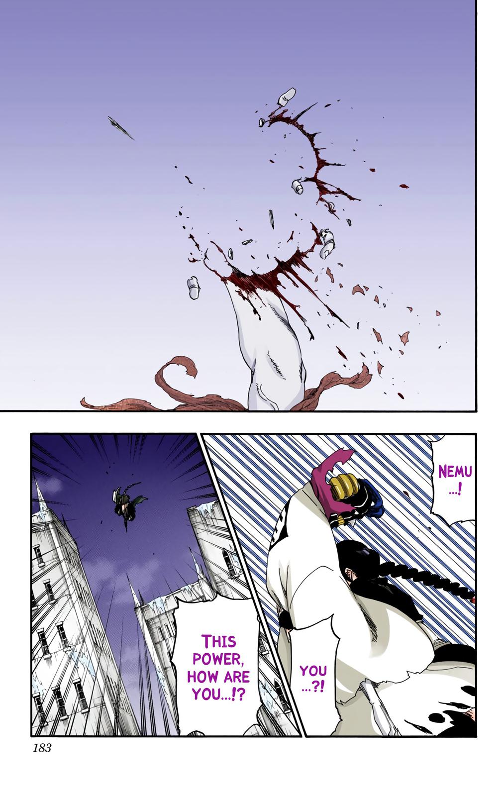 Chapter 642 — Chapter 642 — Page 11