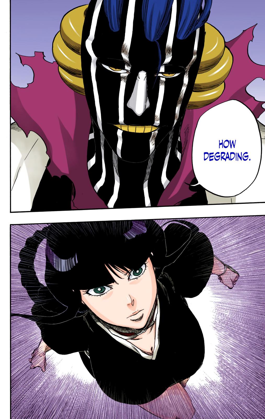 Chapter 642 — Chapter 642 — Page 14