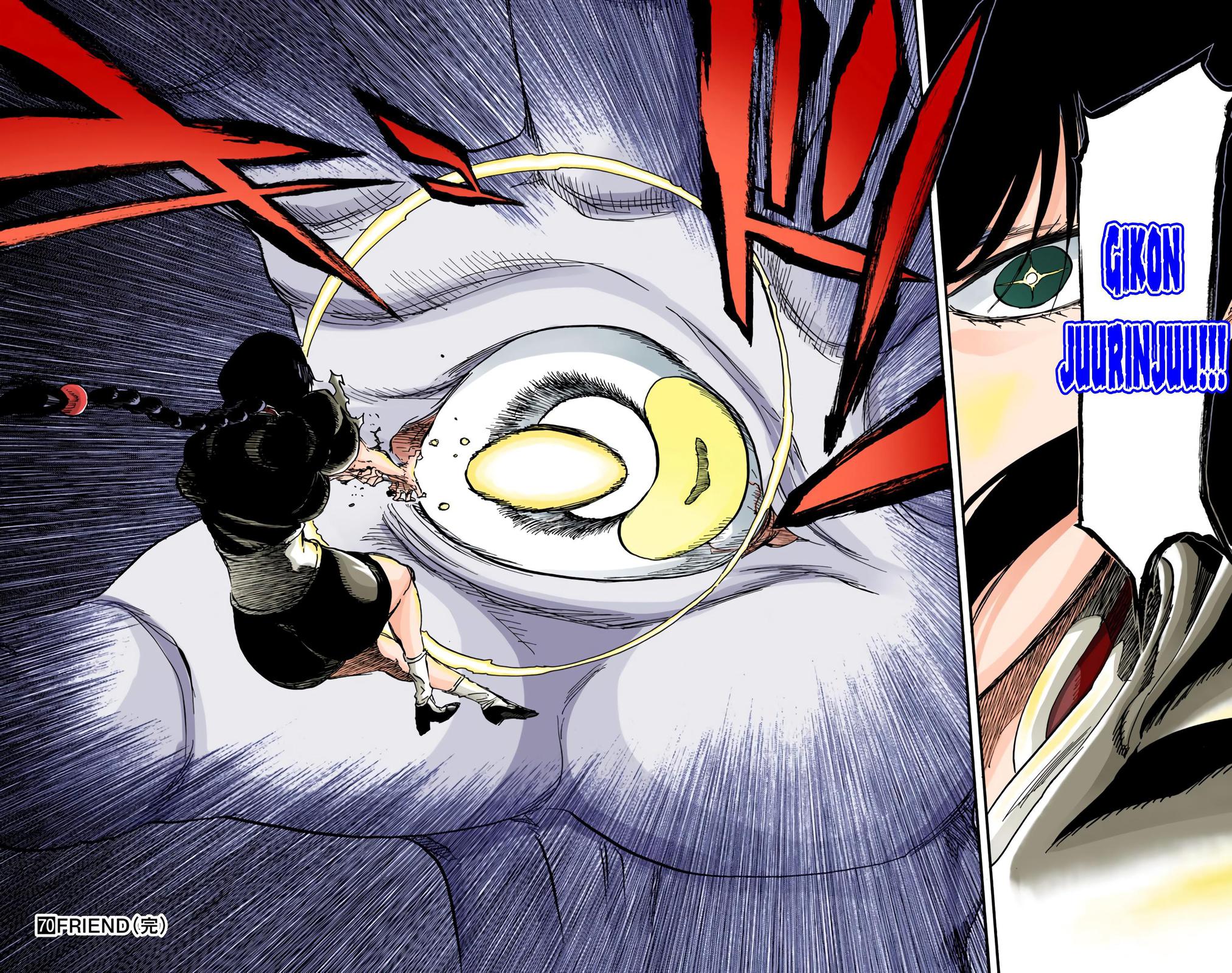 Chapter 642 — Chapter 642 — Page 16