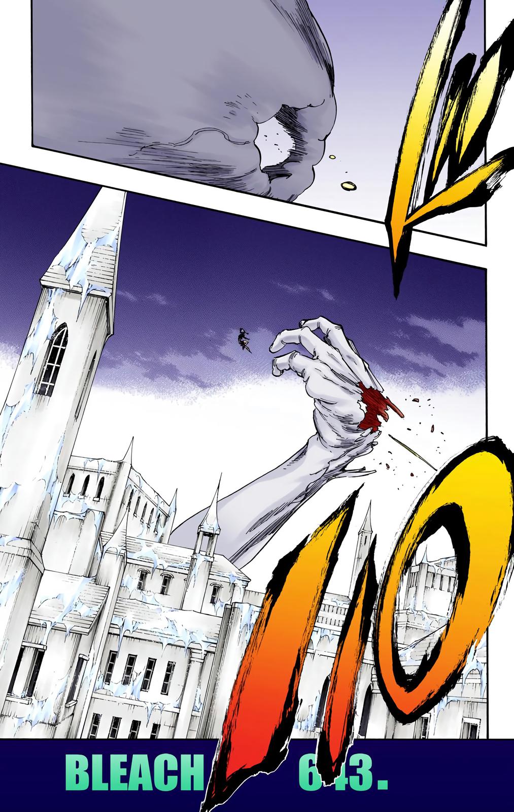 Chapter 643 — Chapter 643 — Page 5