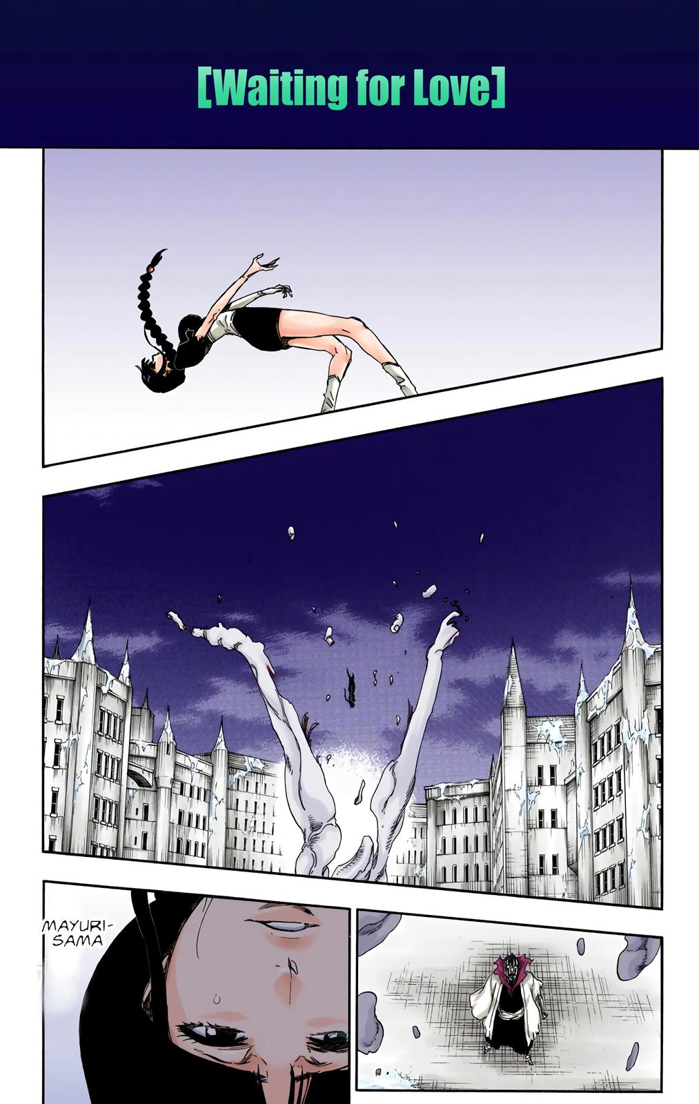 Chapter 643 — Chapter 643 — Page 7
