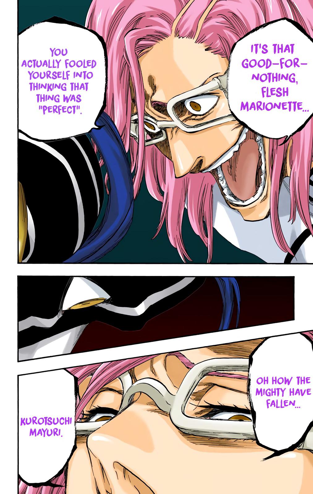 Chapter 643 — Chapter 643 — Page 14
