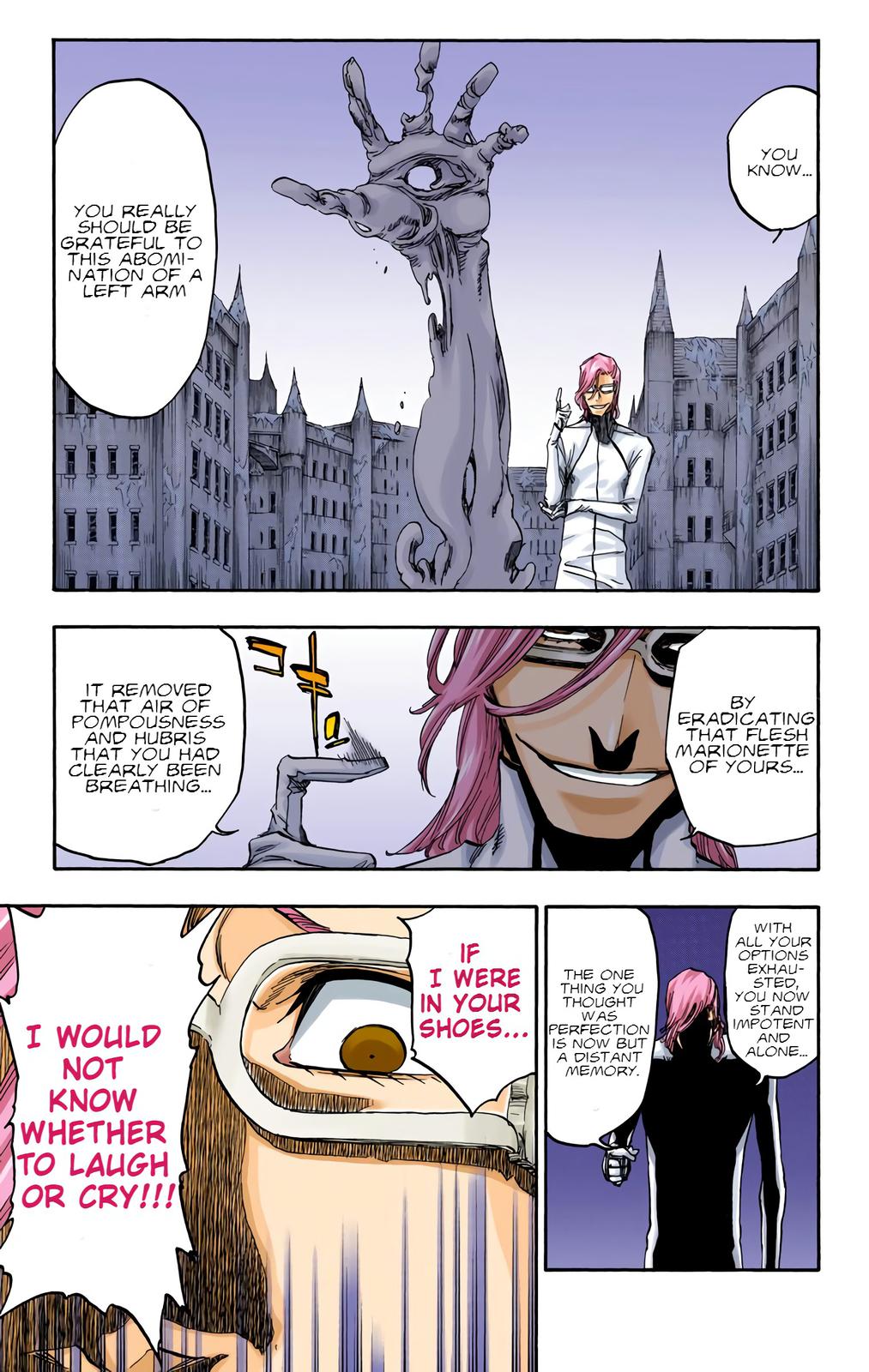 Chapter 643 — Chapter 643 — Page 15