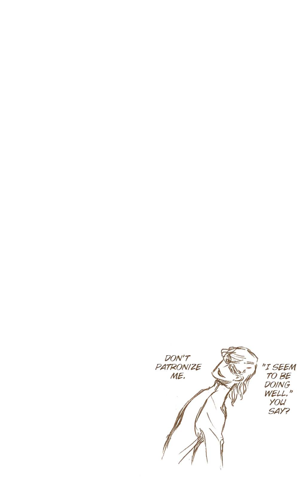 Chapter 643 — Chapter 643 — Page 22