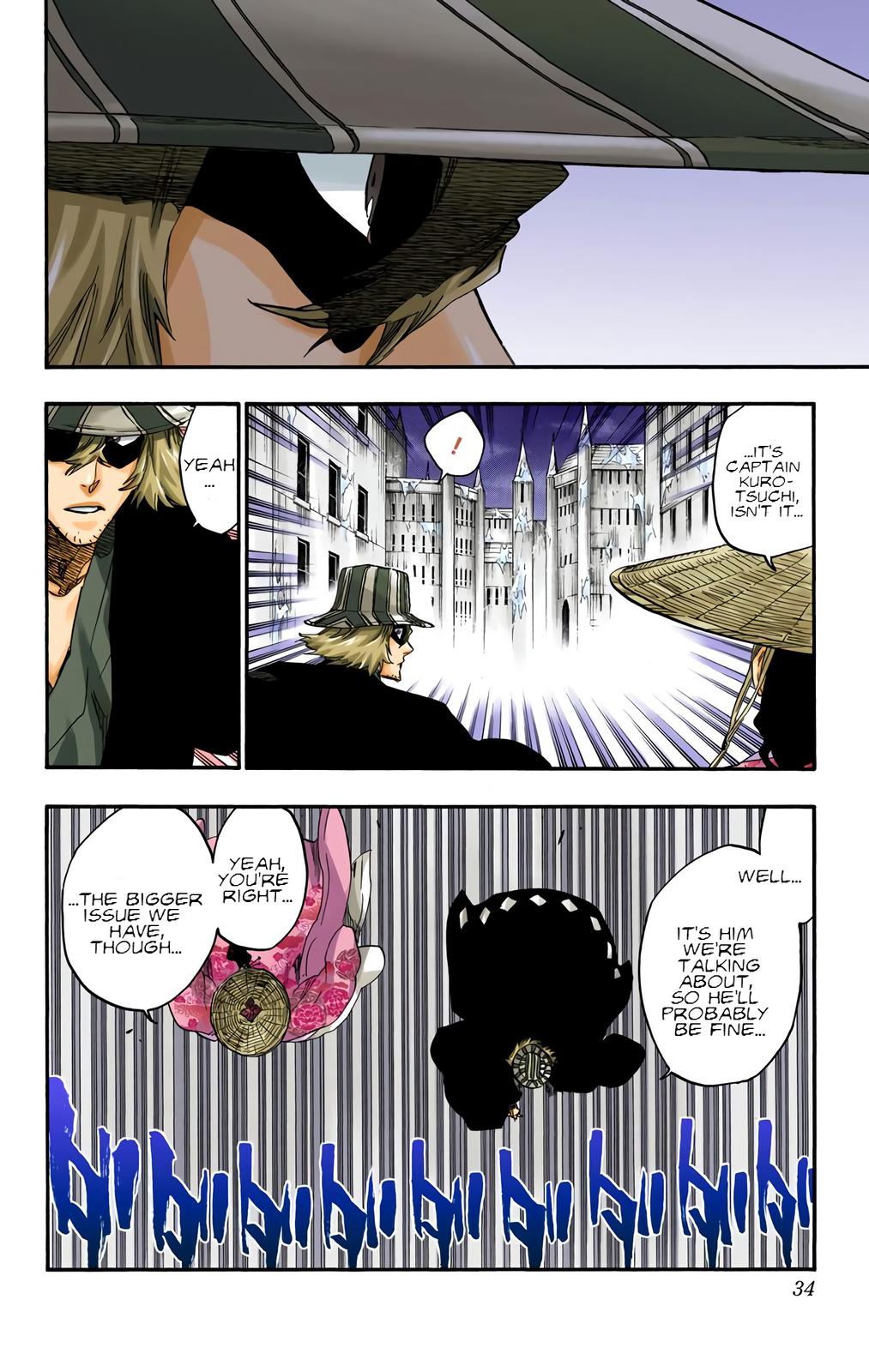 Chapter 644 — Chapter 644 — Page 10