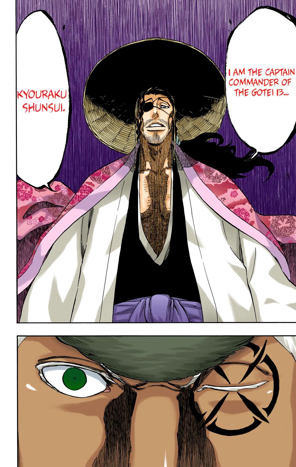 Chapter 645 — Chapter 645 — Page 10