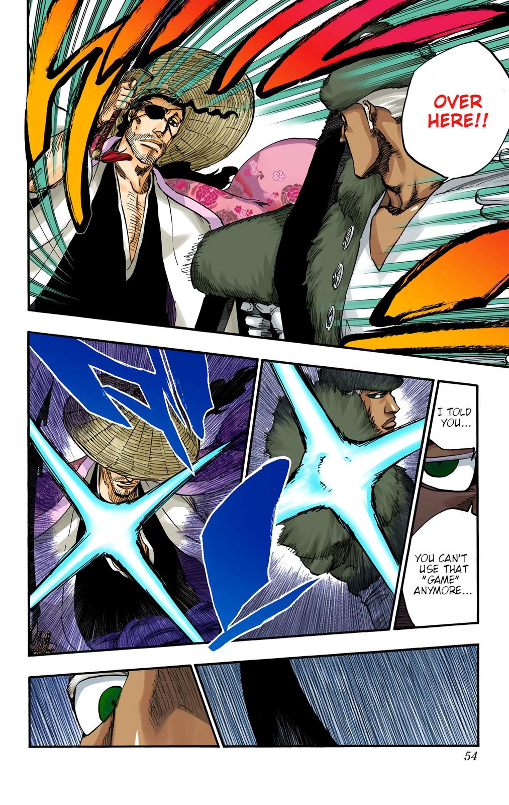 Chapter 645 — Chapter 645 — Page 12