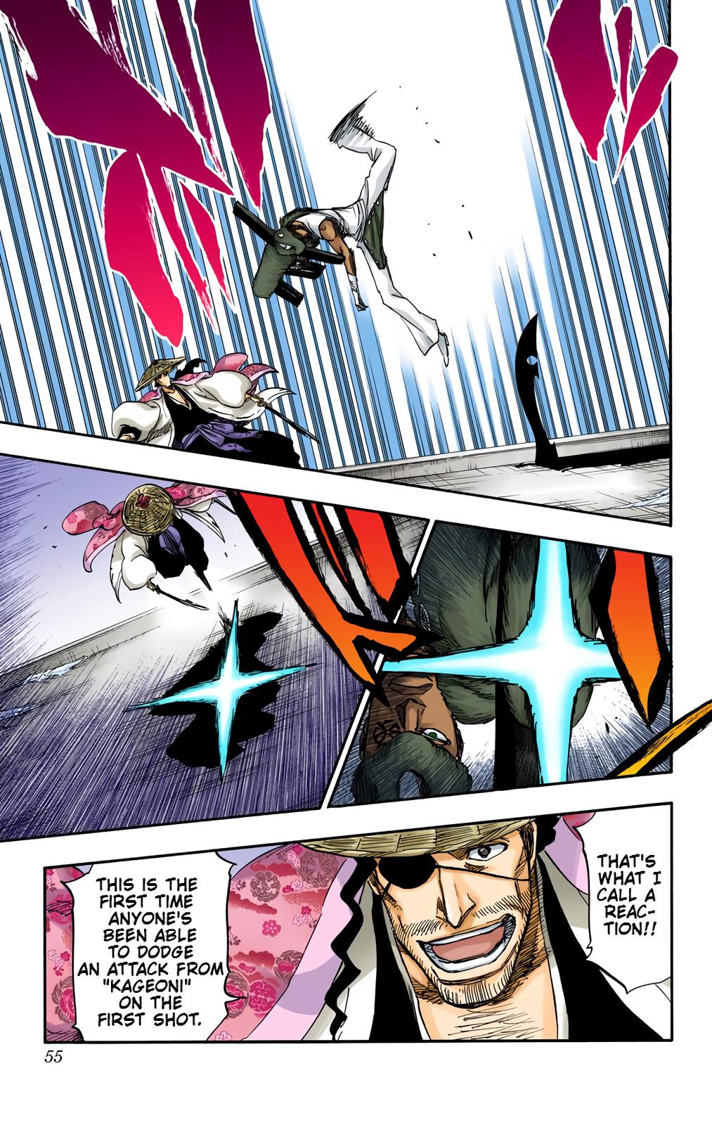 Chapter 645 — Chapter 645 — Page 13