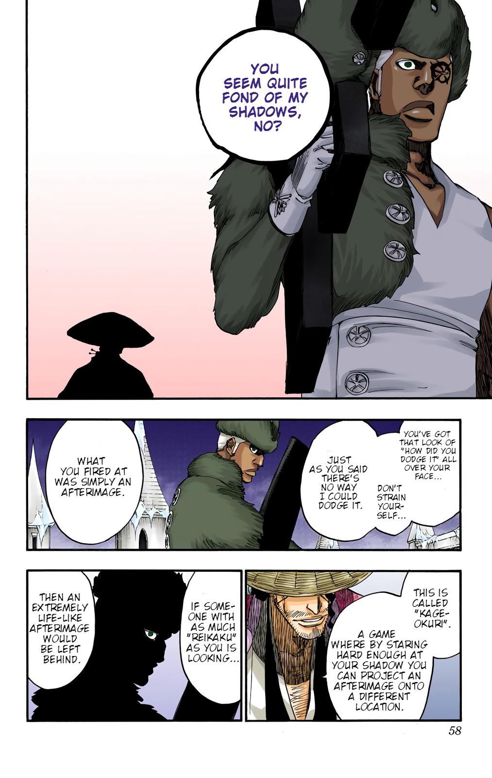 Chapter 645 — Chapter 645 — Page 16