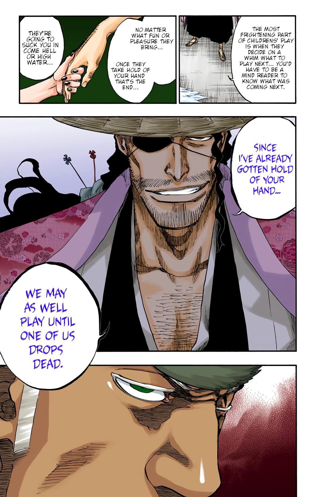 Chapter 645 — Chapter 645 — Page 17