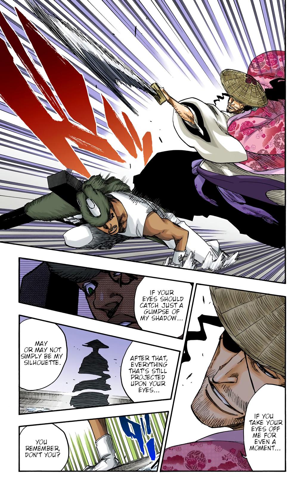 Chapter 646 — Chapter 646 — Page 9