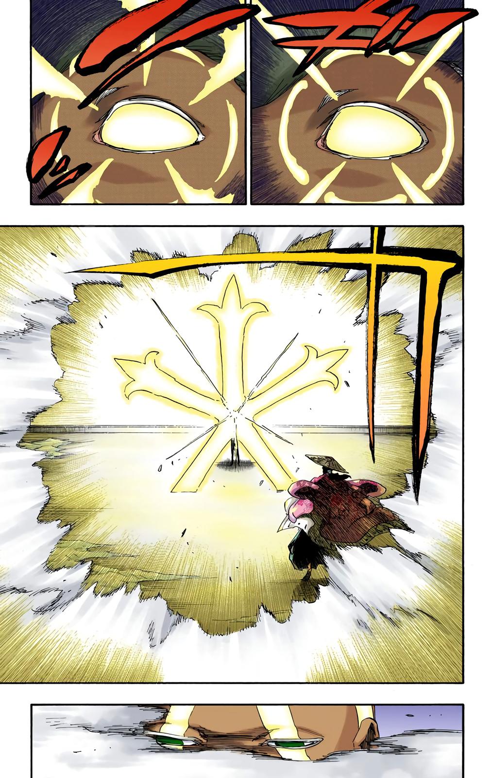 Chapter 646 — Chapter 646 — Page 15