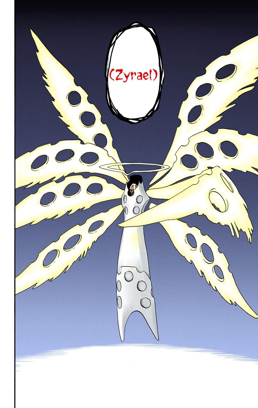 Chapter 646 — Chapter 646 — Page 16