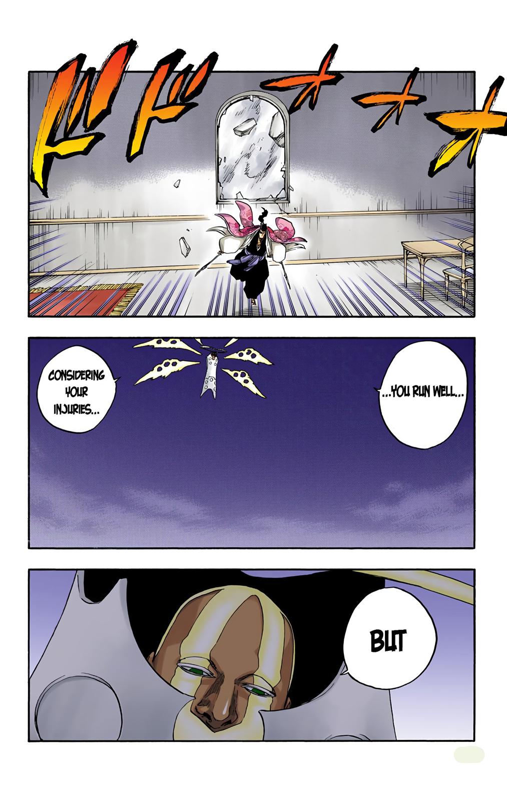 Chapter 647 — Chapter 647 — Page 4