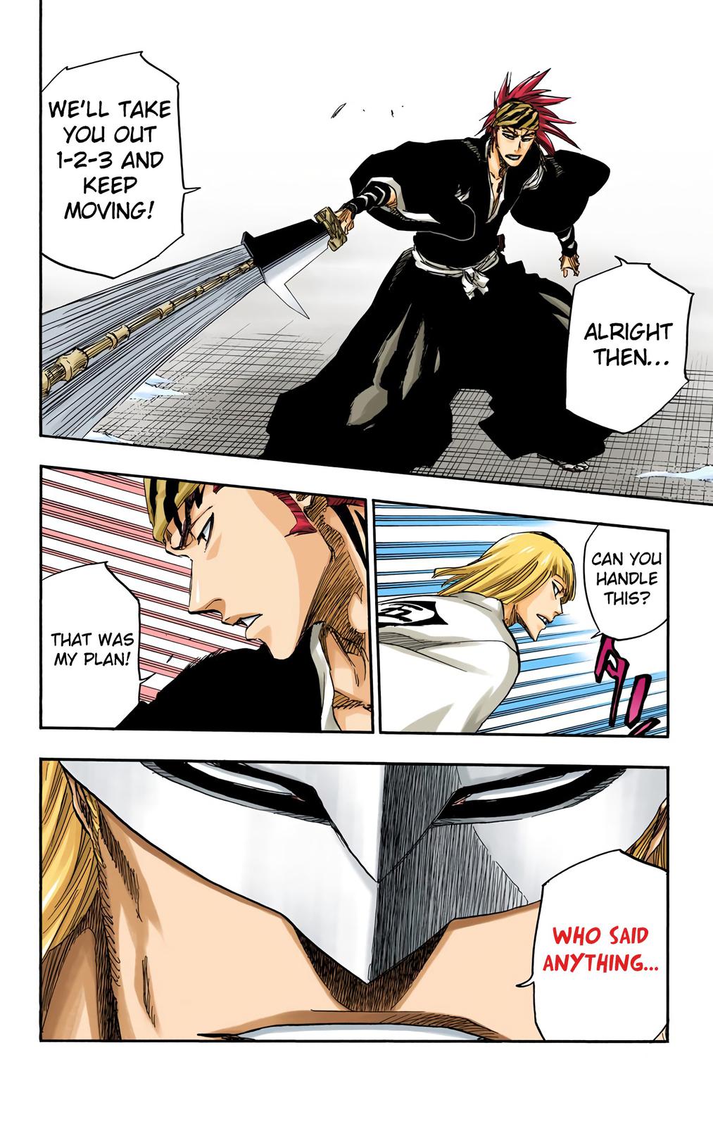 Chapter 647 — Chapter 647 — Page 12
