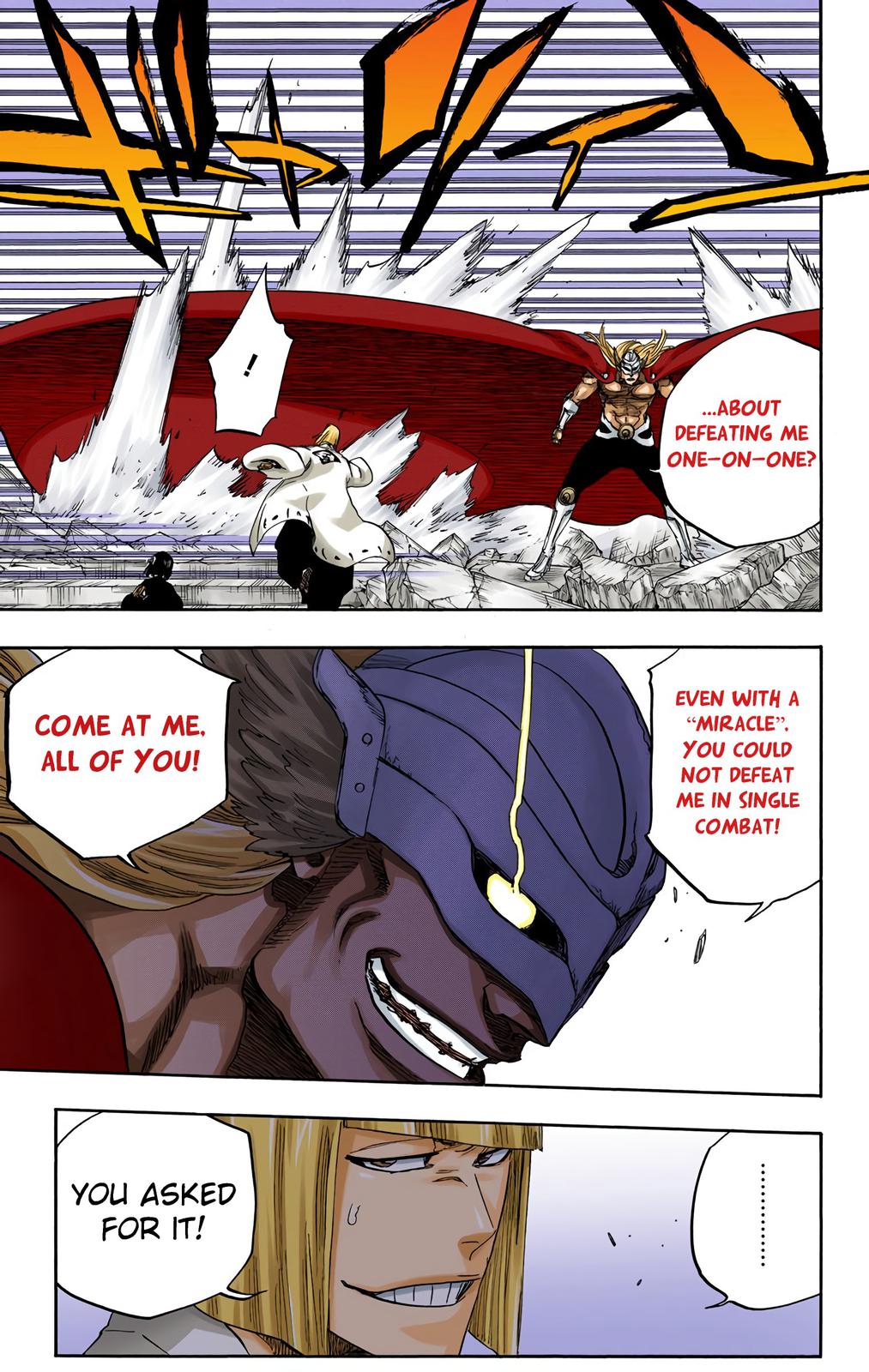 Chapter 647 — Chapter 647 — Page 13