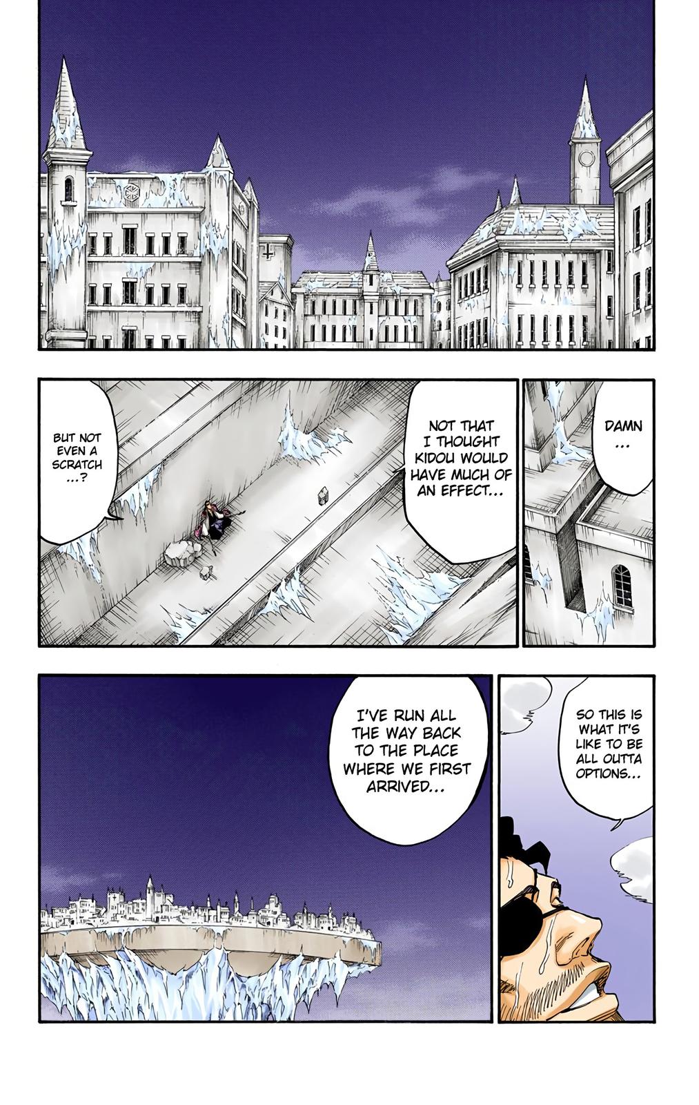 Chapter 647 — Chapter 647 — Page 14