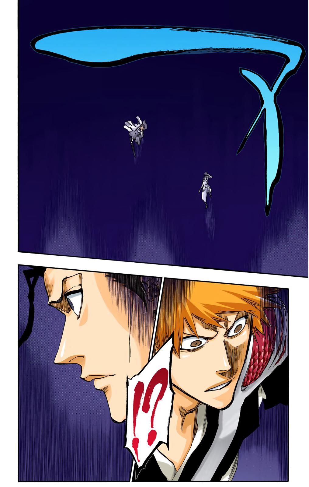 Chapter 648 — Chapter 648 — Page 4