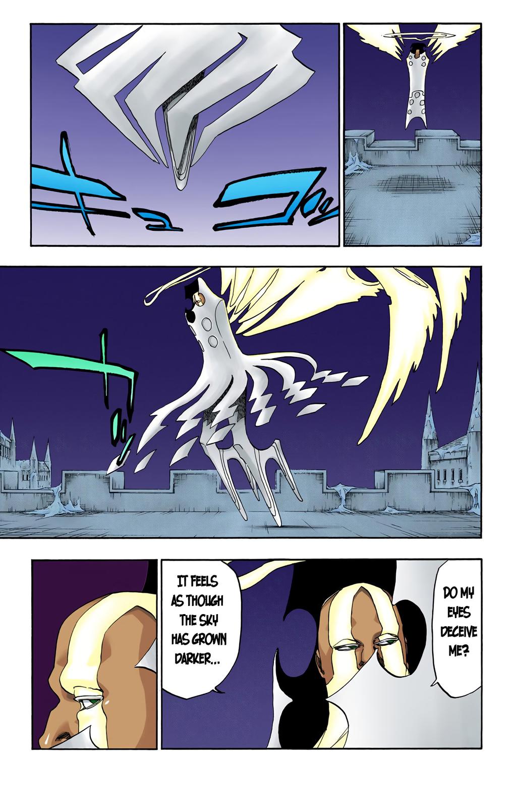 Chapter 648 — Chapter 648 — Page 7