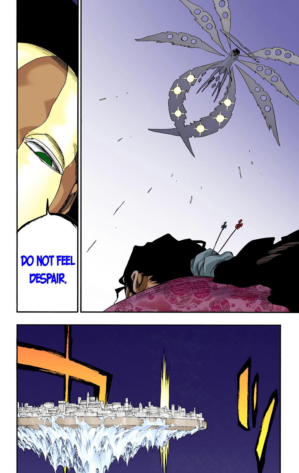 Chapter 648 — Chapter 648 — Page 9