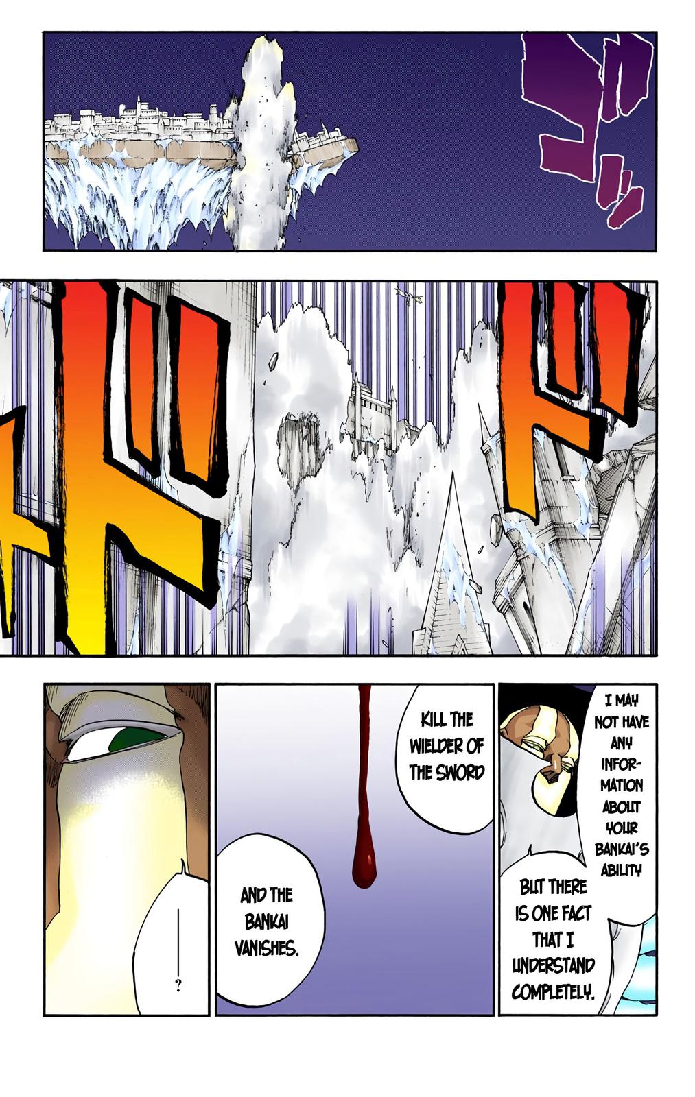 Chapter 648 — Chapter 648 — Page 10