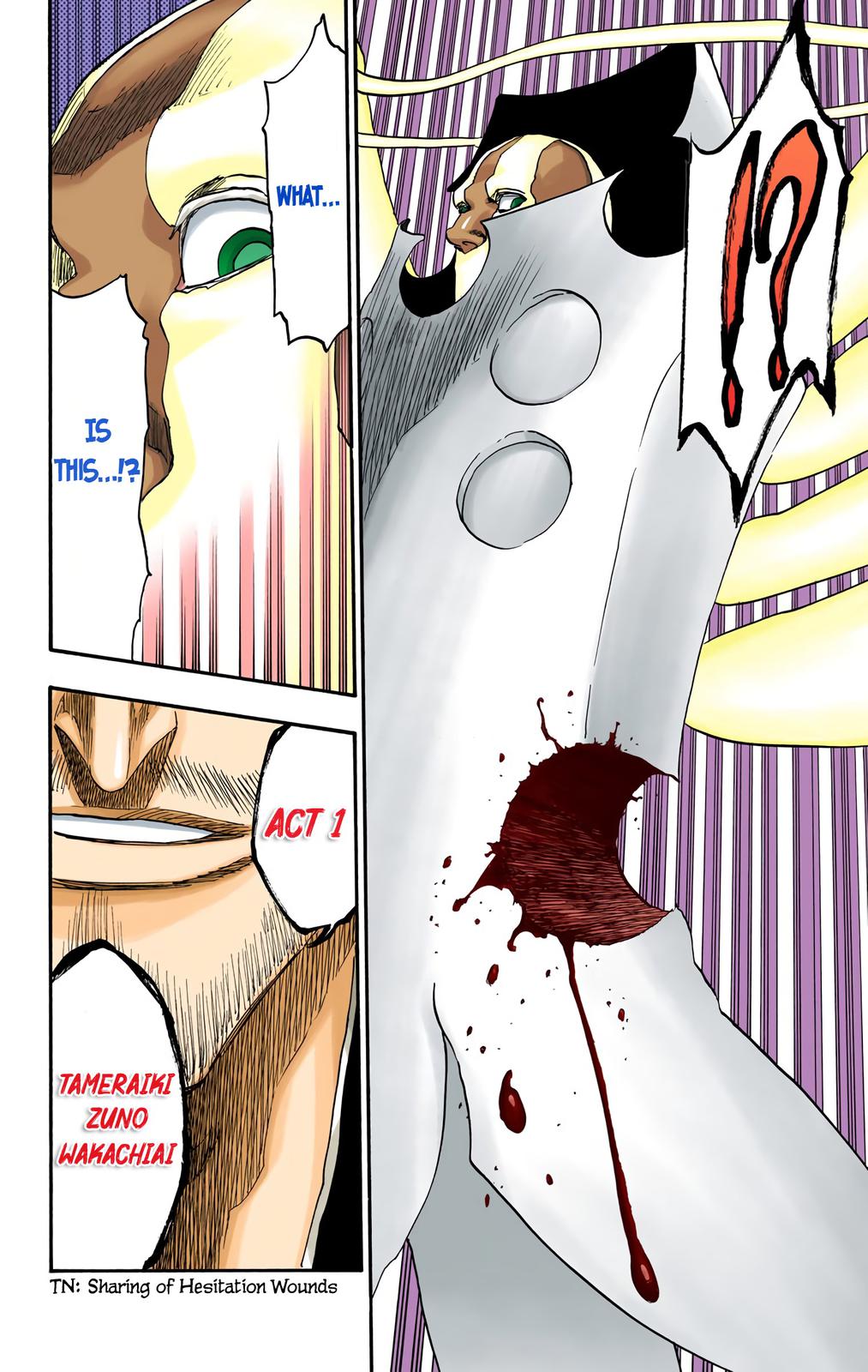 Chapter 648 — Chapter 648 — Page 11