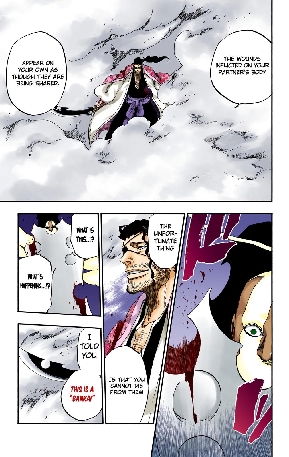 Chapter 648 — Chapter 648 — Page 12