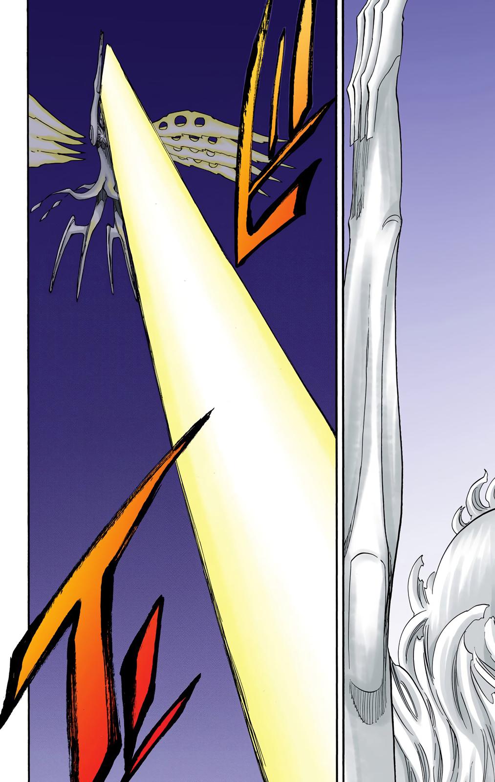 Chapter 650 — Chapter 650 — Page 6