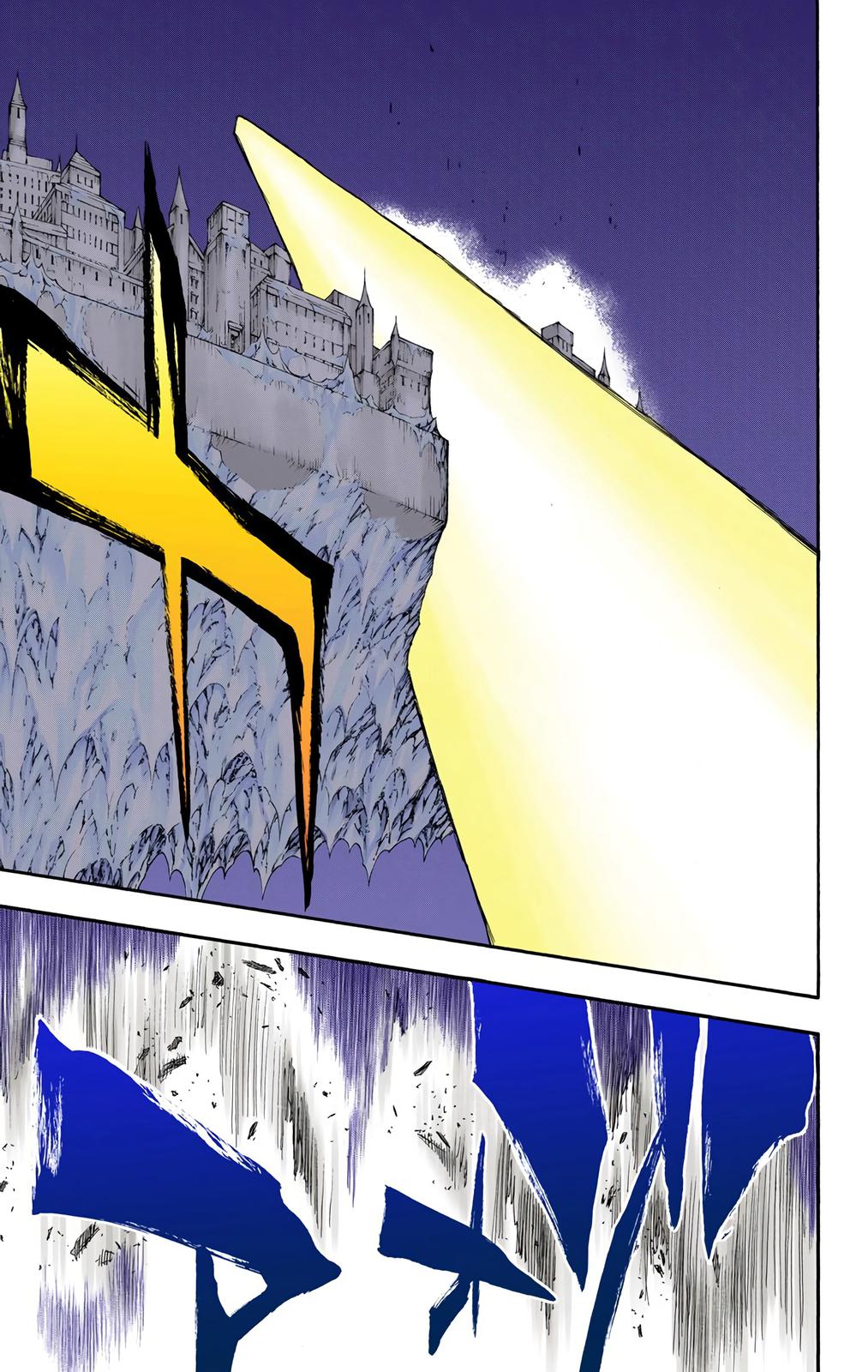 Chapter 650 — Chapter 650 — Page 7