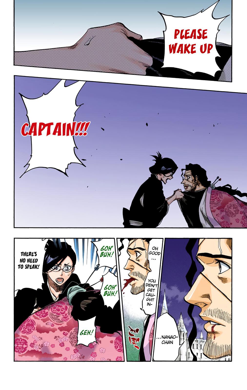 Chapter 650 — Chapter 650 — Page 12