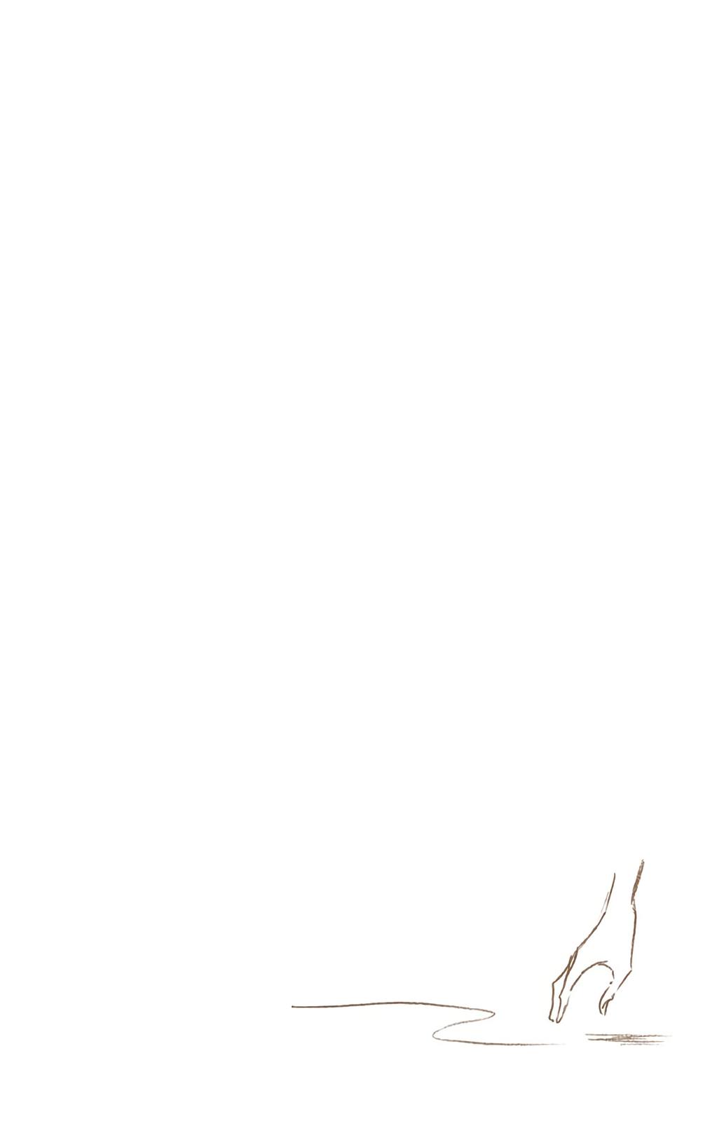 Chapter 650 — Chapter 650 — Page 18