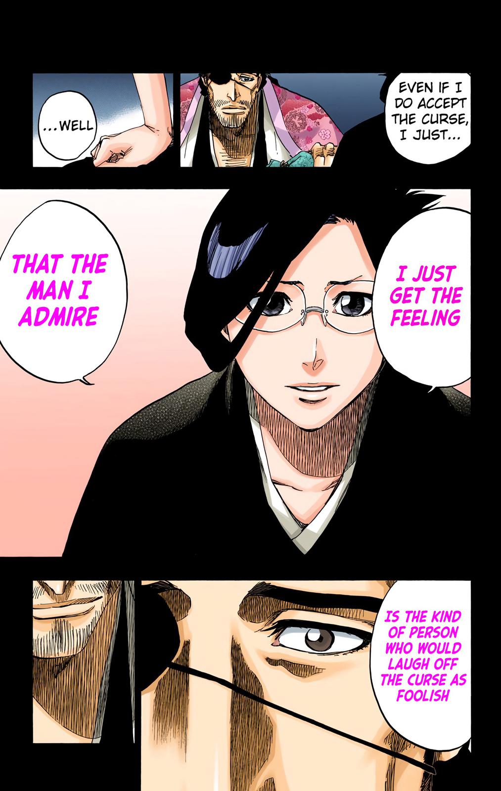 Chapter 651 — Chapter 651 — Page 13