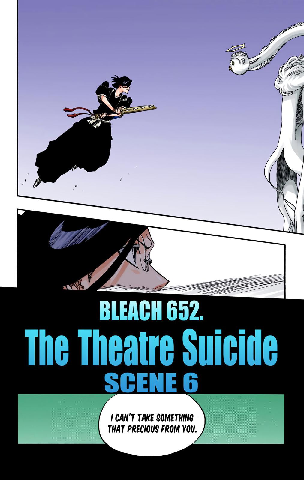 Chapter 652 — Chapter 652 — Page 4