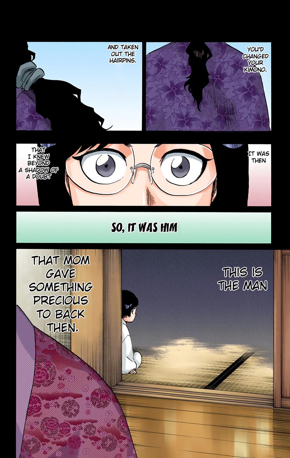 Chapter 652 — Chapter 652 — Page 10