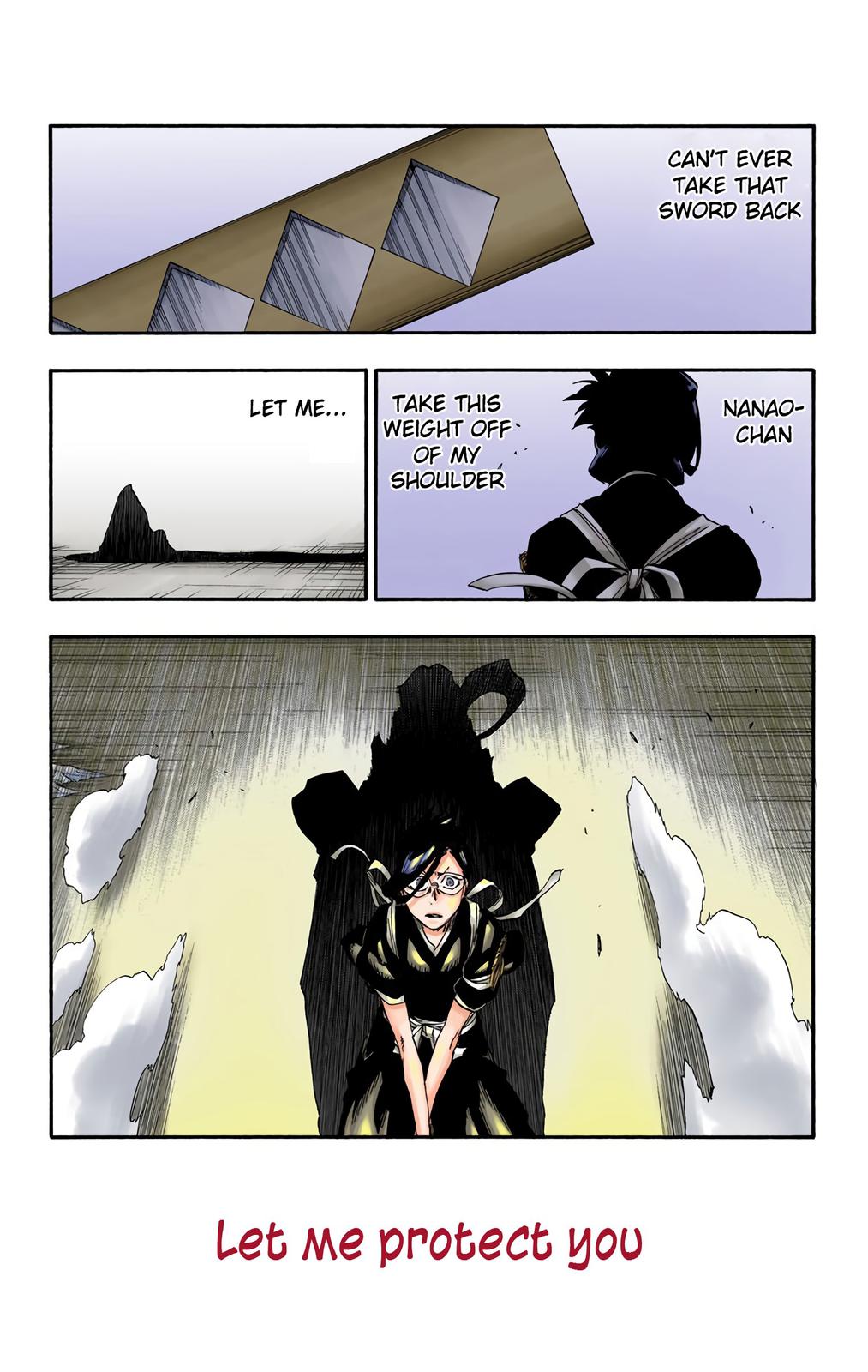 Chapter 652 — Chapter 652 — Page 16