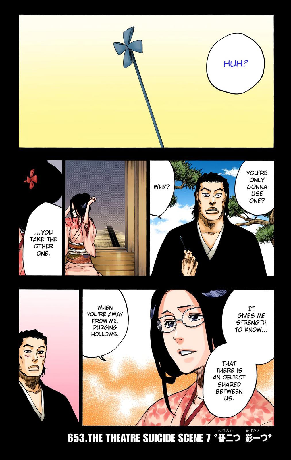 Chapter 653 — Chapter 653 — Page 4