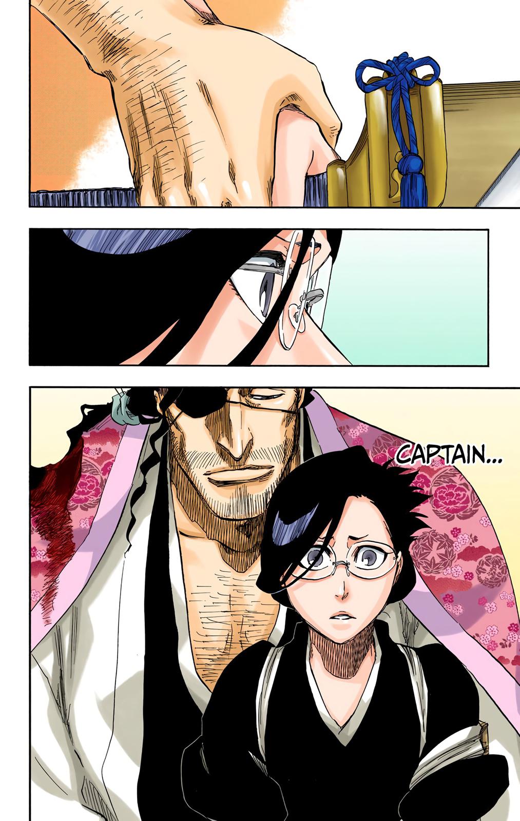 Chapter 653 — Chapter 653 — Page 11