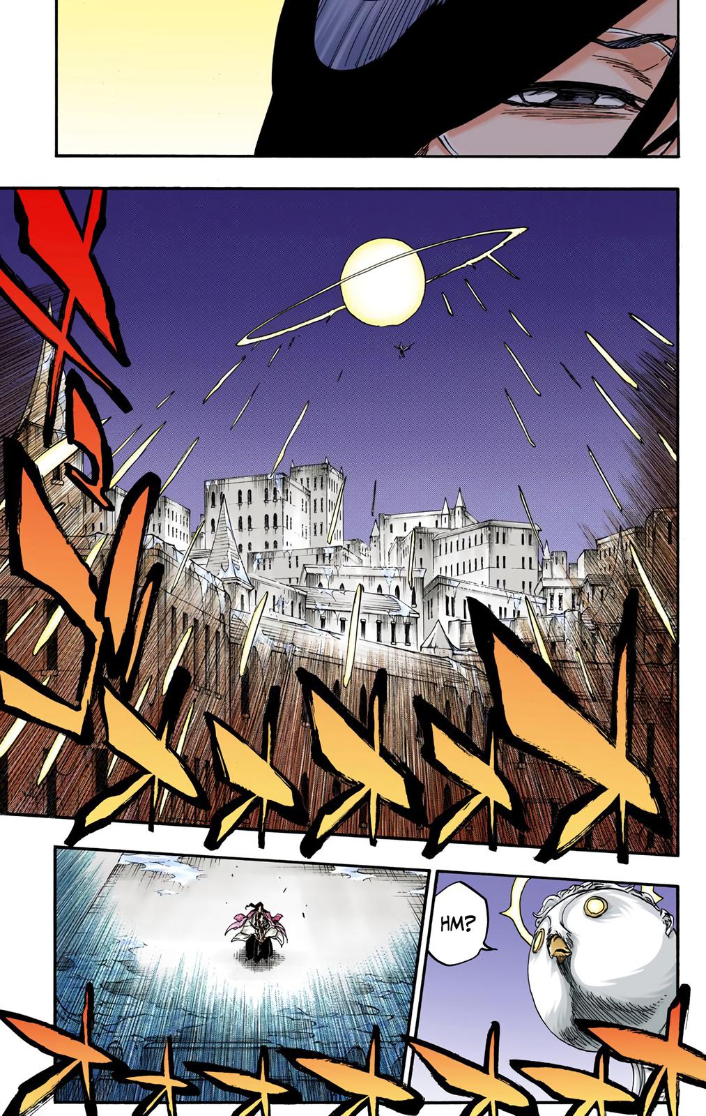 Chapter 653 — Chapter 653 — Page 12