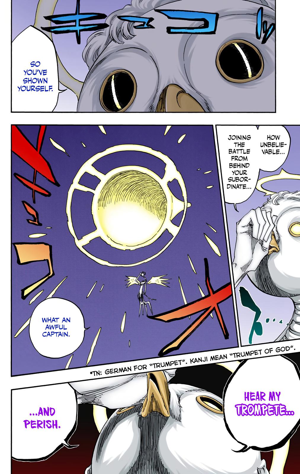 Chapter 653 — Chapter 653 — Page 13