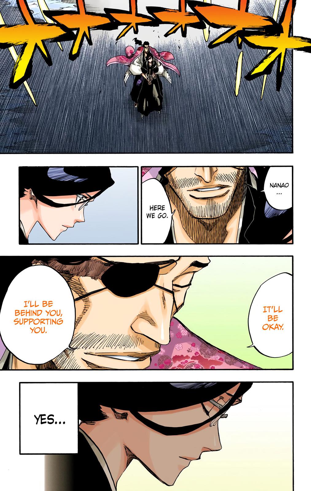 Chapter 653 — Chapter 653 — Page 14